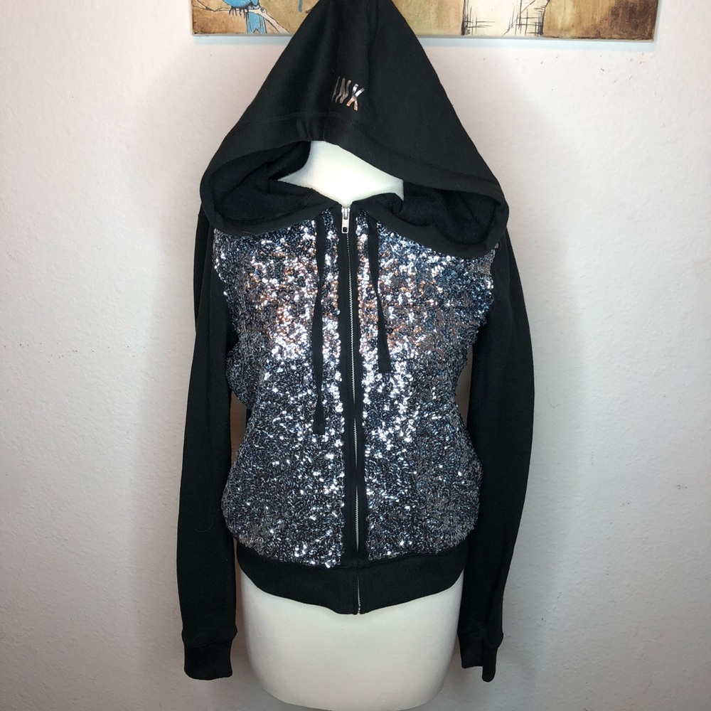 SOLD